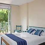 Azureva Club Baie De La Baule ホリデーパーク ポミシェ