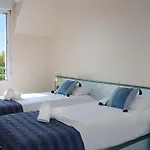 Azureva Club Baie De La Baule ホリデーパーク