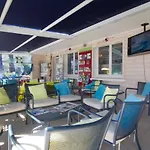 Azureva Club Baie De La Baule 2*