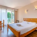 Azureva Club Baie De La Baule ホリデーパーク 2*