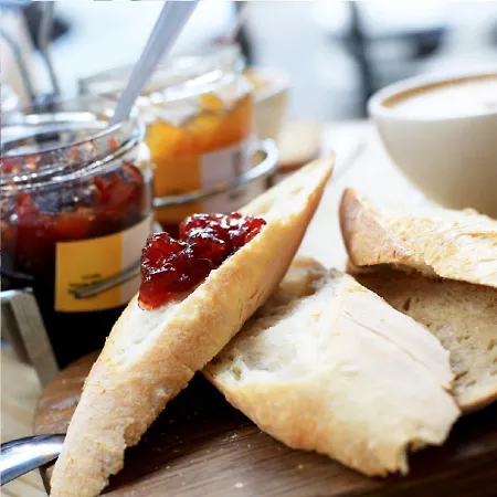 홀리데이파크 Azureva Club Baie De La Baule 포르니세