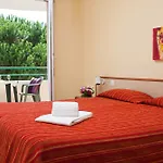 Azureva Club Baie De La Baule 2*