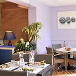 Azureva Club Baie De La Baule Prázdninový areál Pornichet