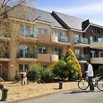 Azureva Club Baie De La Baule