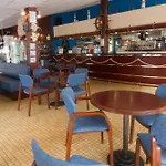 Azureva Club Baie De La Baule Prázdninový areál Pornichet