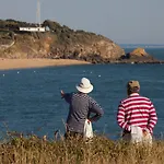 Kompleks wypoczynkowy Azureva Club Baie De La Baule