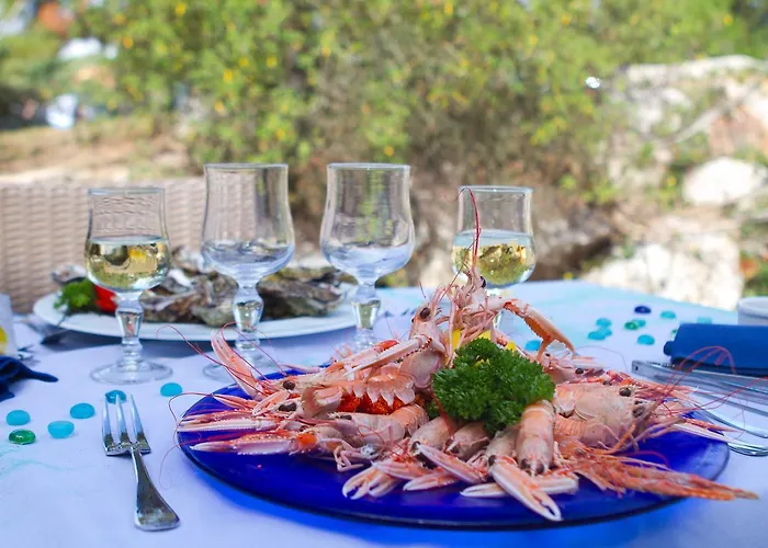 Azureva Club Baie De La Baule 2*