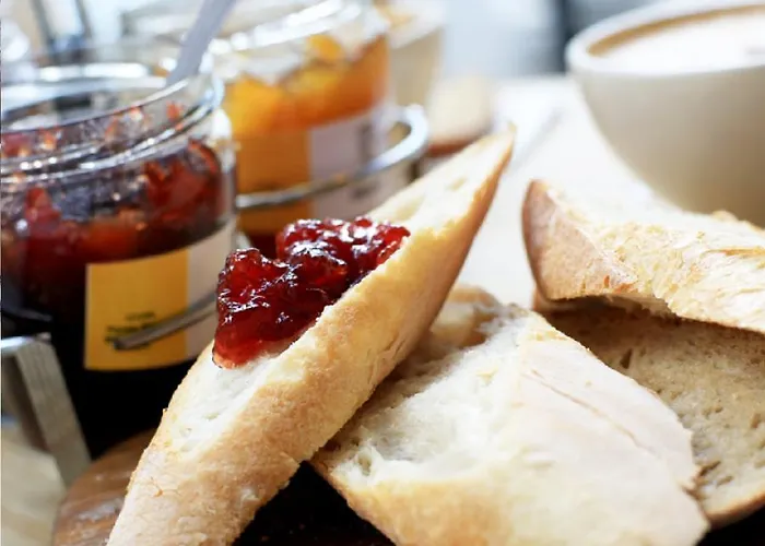 Ferienpark Azureva Club Baie De La Baule Pornichet